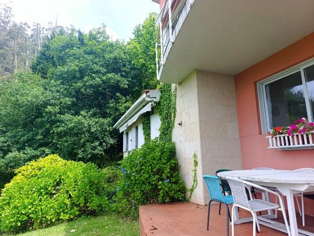 Chalet individual en alquiler, Nigrán, Pontevedra