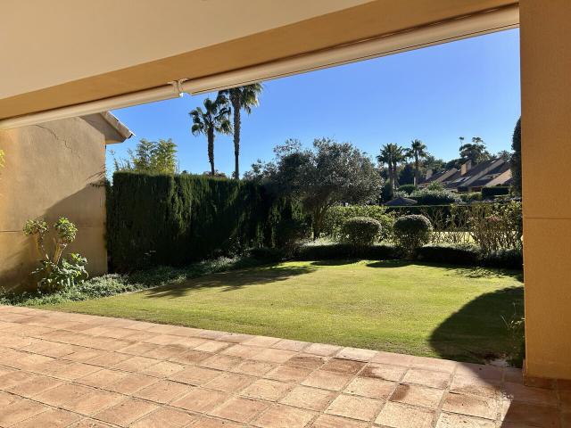 Chalet individual en alquiler, Sotogrande, Cádiz