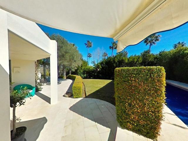 Chalet individual en alquiler, Sotogrande, Cádiz
