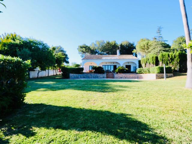 Chalet individual en alquiler, Sotogrande, Cádiz