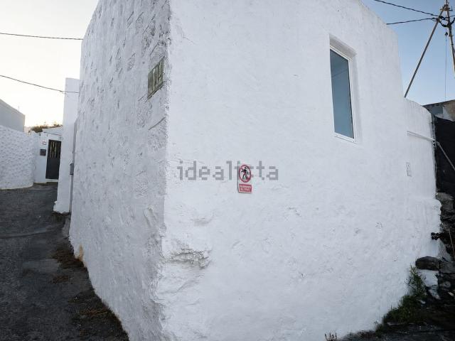 Chalet, Ingenio