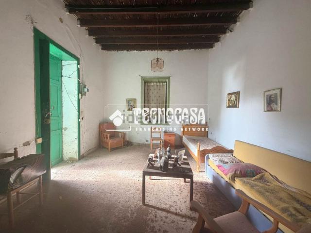 Chalet, Ingenio