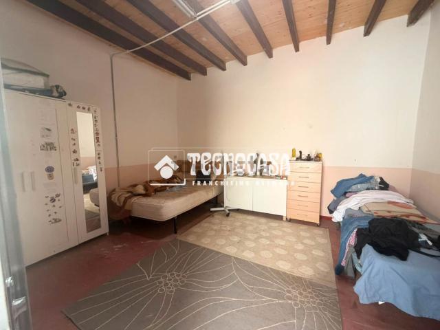 Chalet, Ingenio