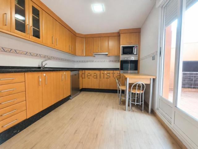 Chalet, Ibi