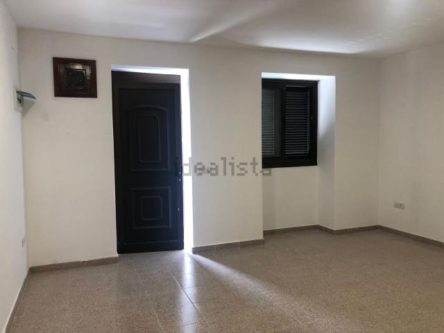 Chalet, Icod de los Vinos