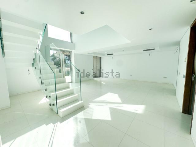 Chalet, Ifara Las Mimosas, Santa Cruz de Tenerife