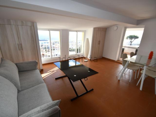 Chalet, Ifara Las Mimosas, Santa Cruz de Tenerife