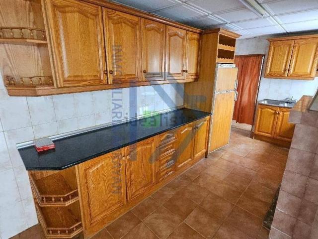 Chalet, Illora