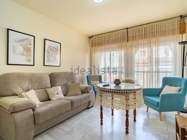 Chalet, Iznalloz
