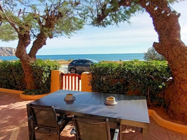 Chalet, Jávea/Xàbia