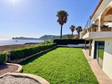 Chalet, Jávea/Xàbia