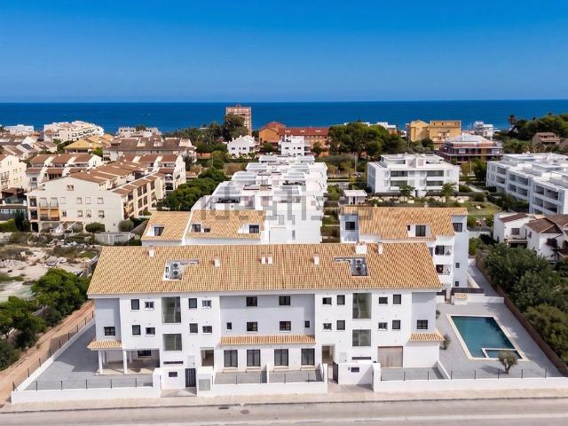 Chalet, Jávea/Xàbia