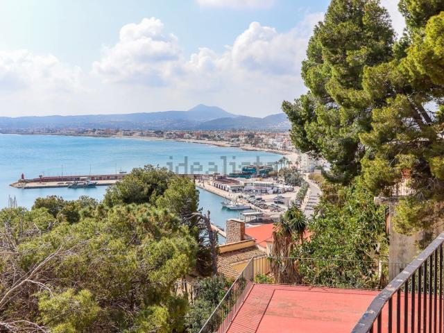 Chalet, Jávea/Xàbia