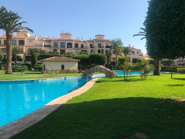 Chalet, Jávea/Xàbia
