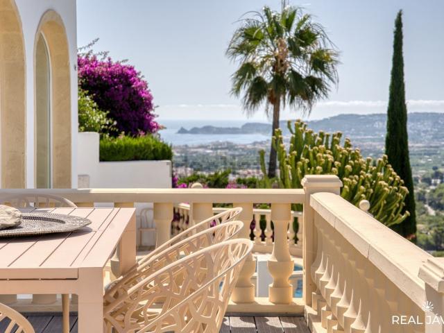 Chalet, Jávea/Xàbia