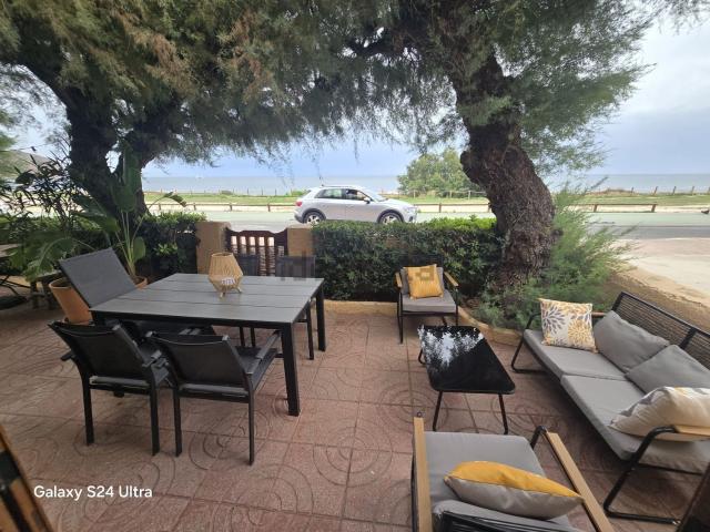 Chalet, Jávea/Xàbia