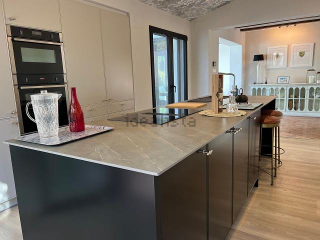 Chalet, Jávea/Xàbia