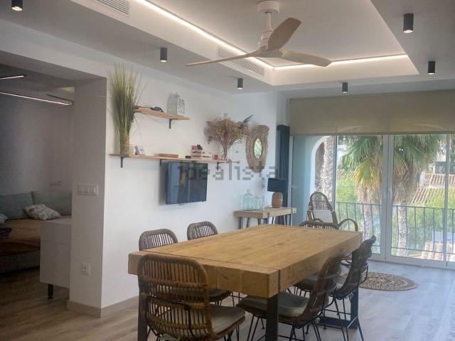 Chalet, Jávea/Xàbia