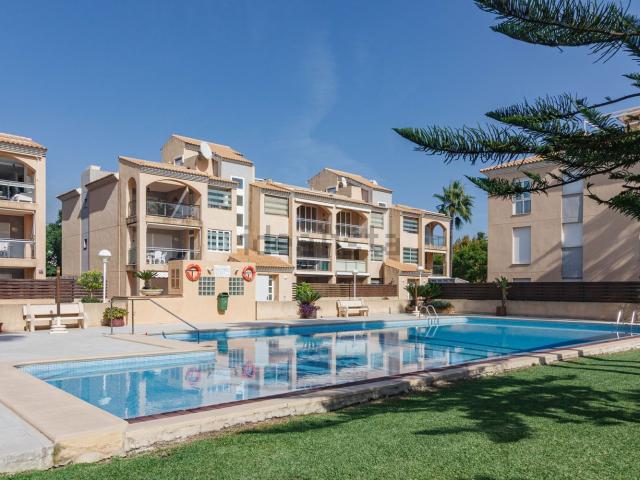 Chalet, Jávea/Xàbia