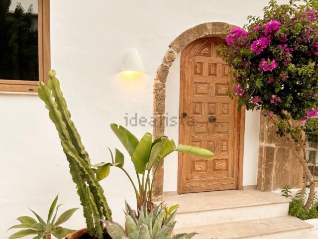 Chalet, Jávea/Xàbia