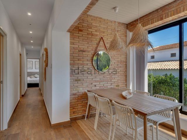 Chalet, Jávea/Xàbia