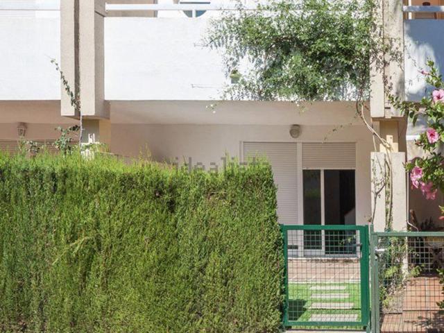 Chalet, Jávea/Xàbia