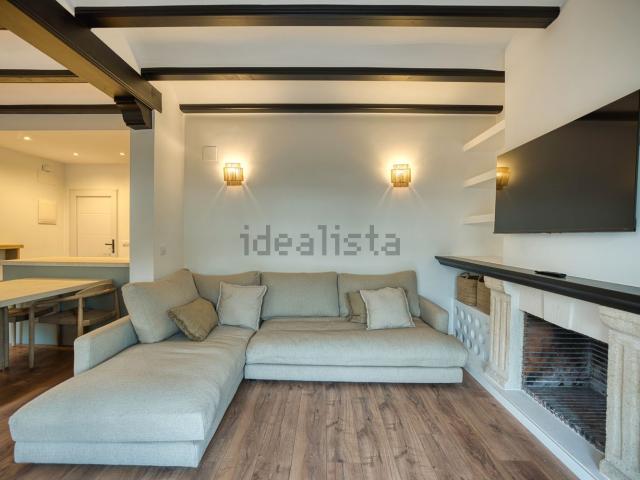 Chalet, Jávea/Xàbia