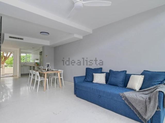 Chalet, Jávea/Xàbia