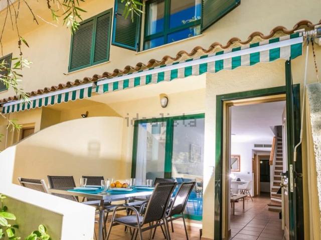 Chalet, Jávea/Xàbia