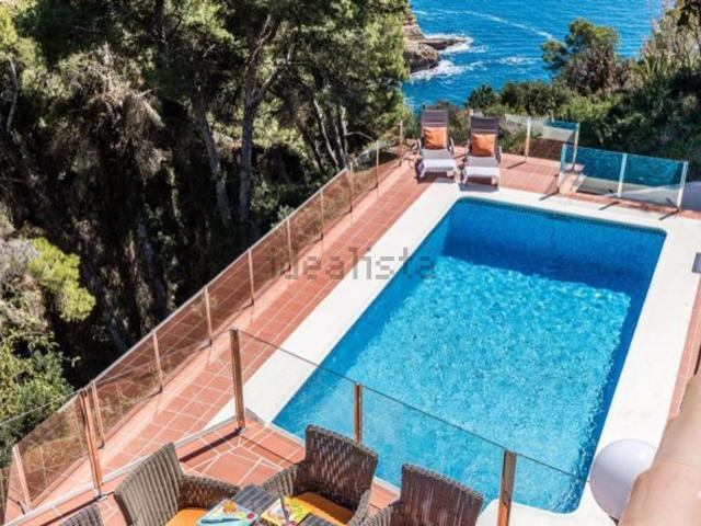 Chalet, Jávea/Xàbia