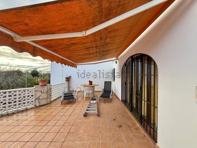 Chalet, Jávea/Xàbia