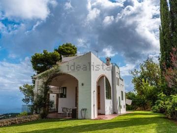 Chalet, Jávea/Xàbia