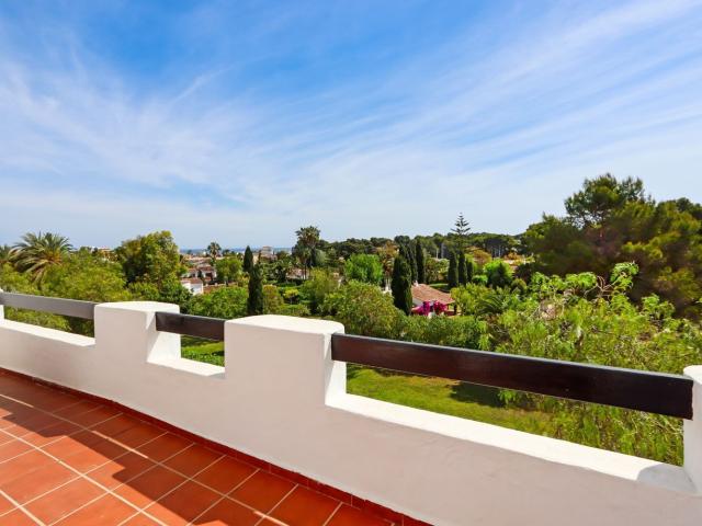 Chalet, Jávea/Xàbia