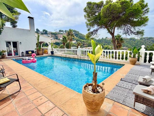 Chalet, Jávea/Xàbia