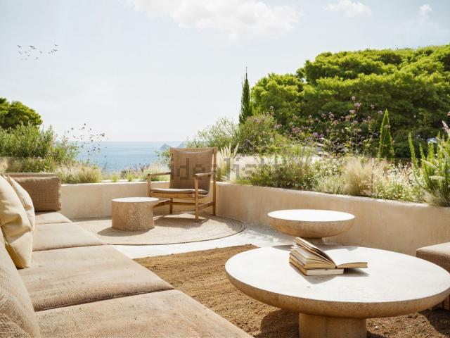 Chalet, Jávea/Xàbia