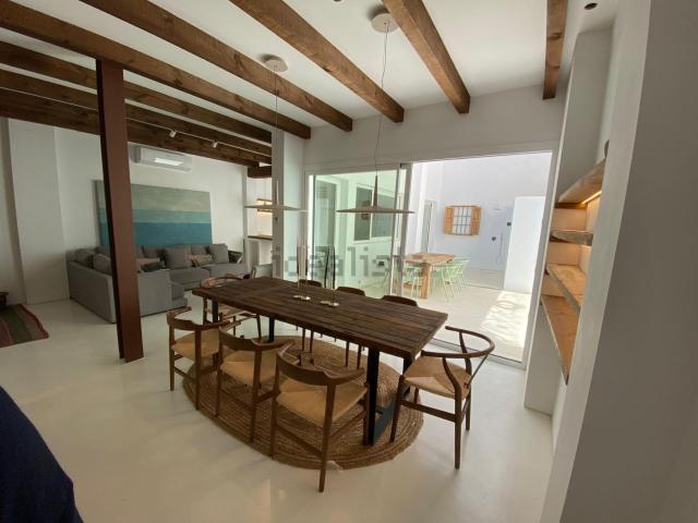 Chalet, Jávea/Xàbia