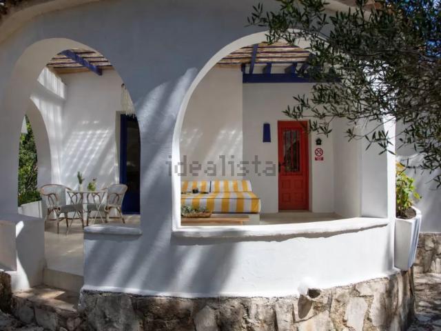 Chalet, Jávea/Xàbia