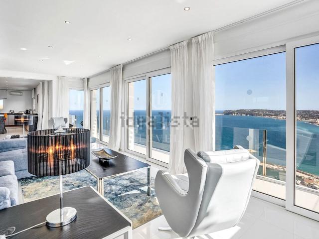 Chalet, Jávea/Xàbia