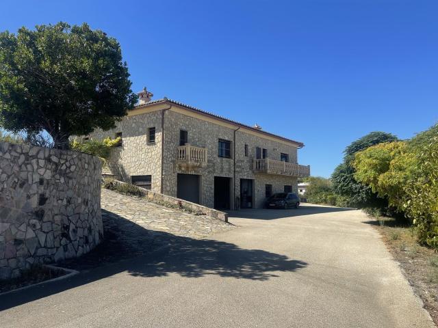 Chalet, Jávea/Xàbia