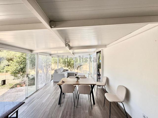 Chalet, Jávea/Xàbia