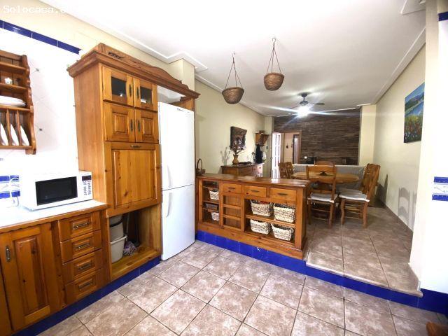 ? CHALET JAZMIN ?