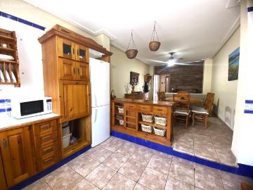 ? CHALET JAZMIN ?