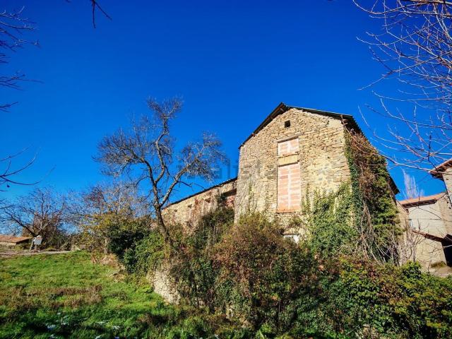 Chalet, Jaca