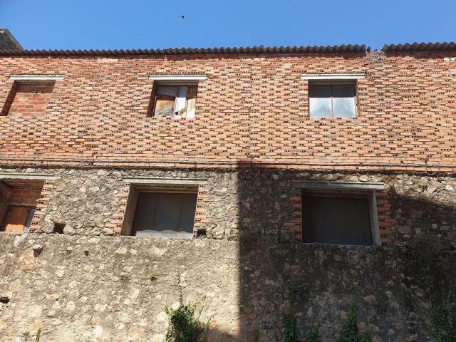 Chalet, Jarandilla de la Vera