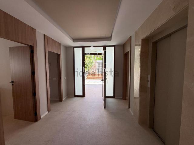 Chalet, Jesús, Santa Eulalia del Río