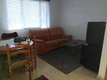 Chalet, O Grove