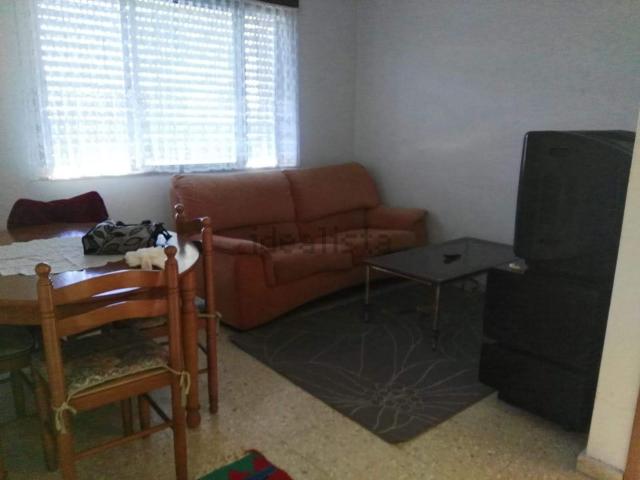 Chalet, O Grove
