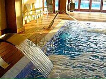 Arousa, Pontevedra, Galicia, Galicia - Spa