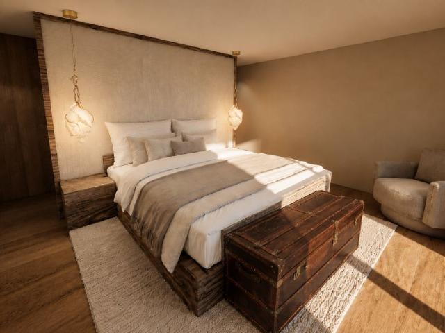 Chalet on sale in Crans Montana Ref M843 MVGY 841 | dreamo. Ch
