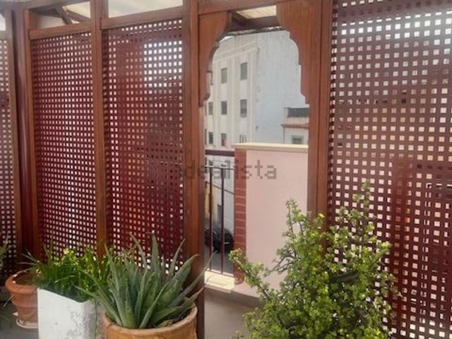Chalet, Onda